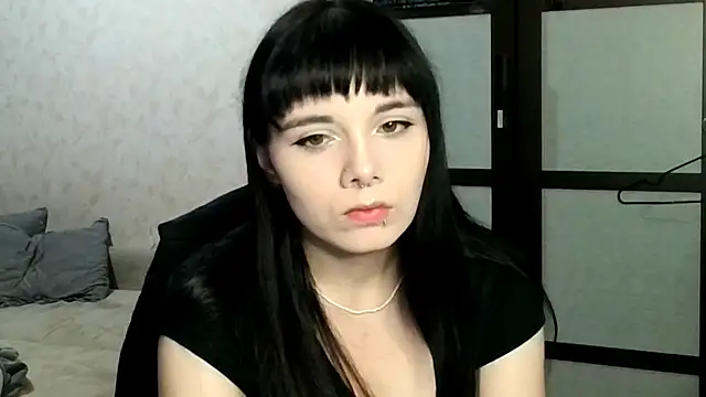 moresunshine online show from July 2026 06:00:02 PM