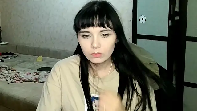moresunshine online show from July 2026 06:24:02 PM