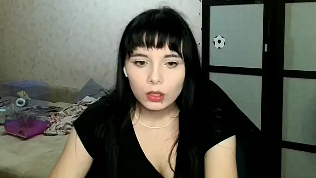 moresunshine online show from July 2026 07:19:02 PM