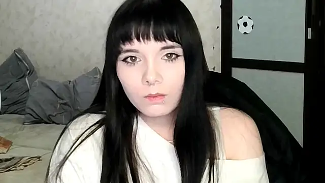 moresunshine online show from July 2026 05:19:02 PM