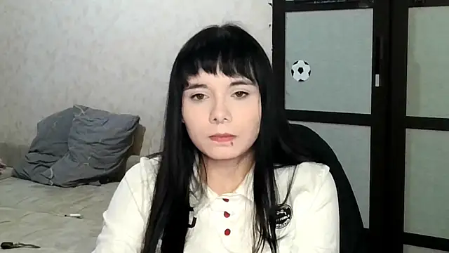 moresunshine online show from July 2026 05:18:01 PM