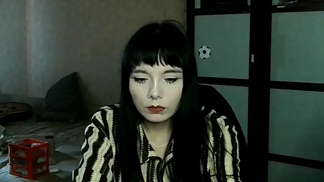 moresunshine online show from July 2026 04:44:01 PM