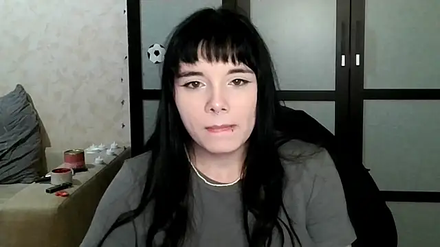 moresunshine online show from July 2026 05:38:01 PM