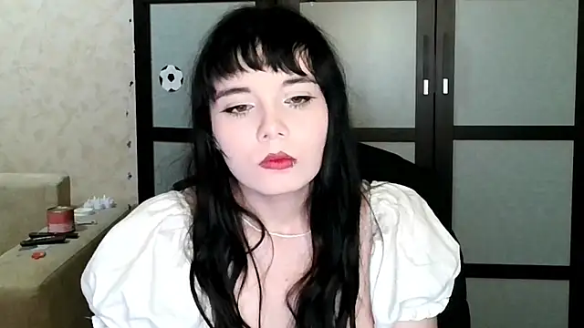 moresunshine online show from July 2026 06:00:01 PM