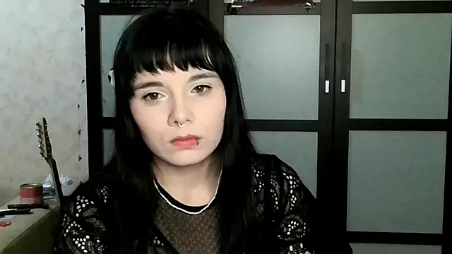moresunshine online show from July 2026 07:01:02 PM