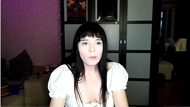moresunshine online show from July 2026 05:44:01 PM
