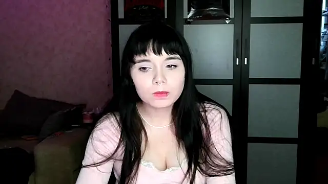 moresunshine online show from July 2026 05:32:02 PM
