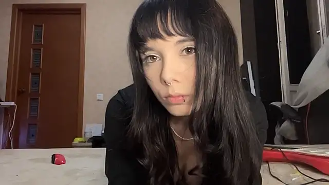 moresunshine online show from July 2026 06:59:02 PM