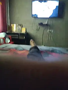 indianhotboy020 online show from July 2026 05:22:02 AM