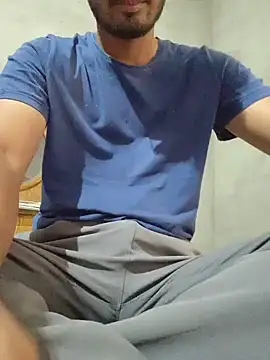 indianhotboy020 online show from July 2026 04:28:01 AM