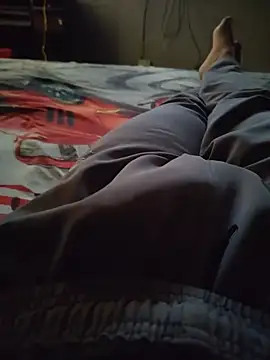 indianhotboy020 online show from July 2026 04:27:01 AM