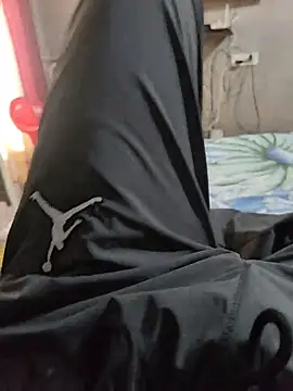 indianhotboy020 online show from August 2026 05:21:02 AM
