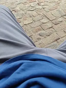 indianhotboy020 online show from August 2026 03:30:02 AM
