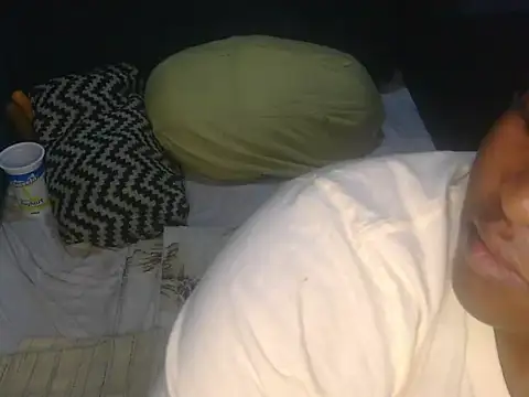 Alya Elya online show from August 2026 06:37:02 AM