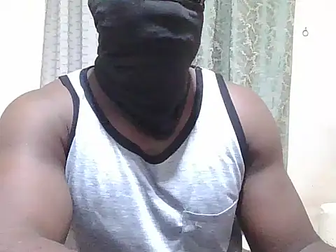 Snapshot of anulcock chatting on July 2026 01:52:01 AM anulcock online show from July 2026 01:52:01 AM
