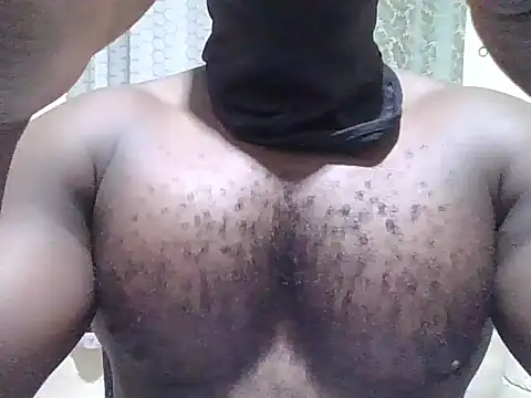 Snapshot of anulcock chatting on July 2026 02:05:17 AM anulcock online show from July 2026 02:05:17 AM