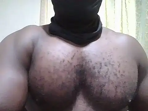 Snapshot of anulcock chatting on July 2026 07:55:01 AM anulcock online show from July 2026 07:55:01 AM