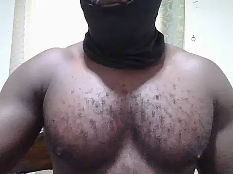 Snapshot of anulcock chatting on July 2026 06:44:02 AM anulcock online show from July 2026 06:44:02 AM