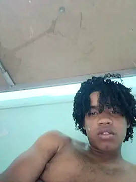 Snapshot of Eros0777 chatting on July 2026 04:15:01 AM Eros0777 online show from July 2026 04:15:01 AM