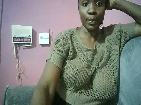aliciacake5 online show from July 2026 06:24:02 PM