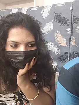 mass madhu with BF online show from July 2026 03:38:02 PM
