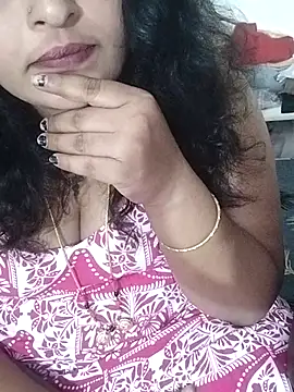mass madhu with BF online show from July 2026 05:37:01 PM