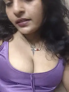 mass madhu with BF online show from July 2026 08:01:01 PM