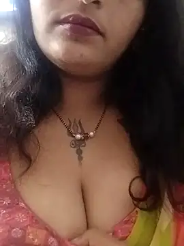 mass madhu with BF online show from July 2026 07:56:02 PM