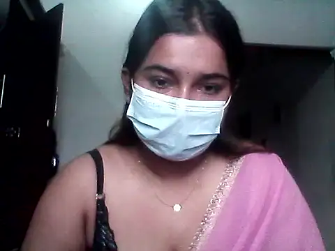 A-Rosesexy online show from July 2026 09:14:02 AM