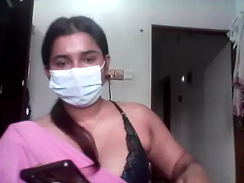 A-Rosesexy online show from July 2026 10:21:02 AM