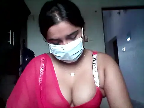 A-Rosesexy online show from July 2026 06:07:01 AM