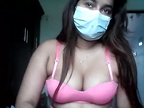 A-Rosesexy online show from July 2026 05:46:02 AM