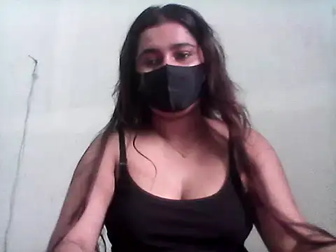 A-Rosesexy online show from July 2026 08:18:02 AM