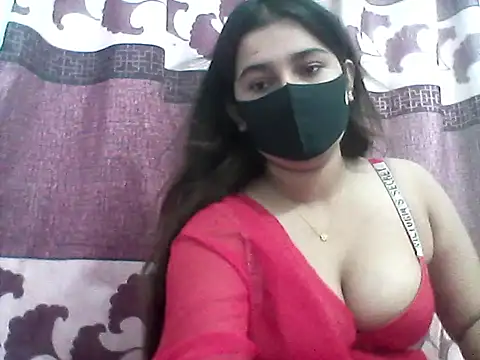 A-Rosesexy online show from July 2026 01:26:01 PM