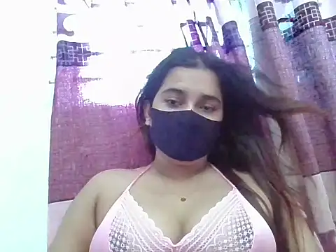A-Rosesexy online show from July 2026 03:37:01 AM