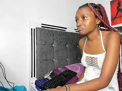 Qutekiller online show from July 2026 01:41:01 AM
