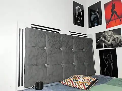 Qutekiller online show from July 2026 02:36:01 AM