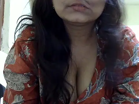 Pyari Hina online show from July 2026 05:18:02 PM