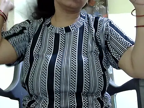 Pyari Hina online show from July 2026 05:19:02 PM