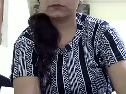 Pyari Hina online show from July 2026 06:11:02 PM