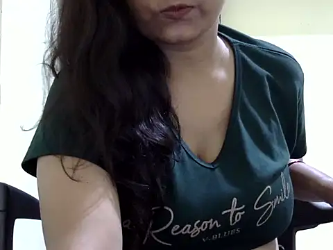 Pyari Hina online show from July 2026 05:33:01 PM