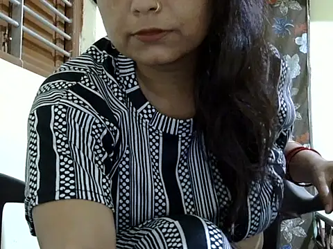 Pyari Hina online show from July 2026 03:52:02 PM