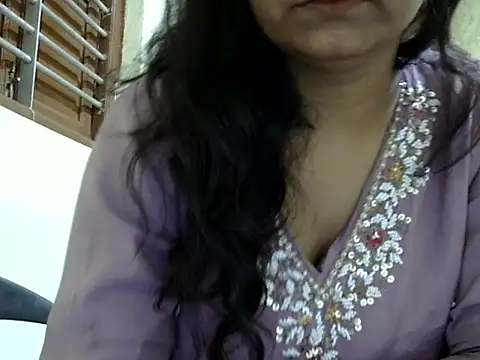 Pyari Hina online show from July 2026 03:57:02 AM