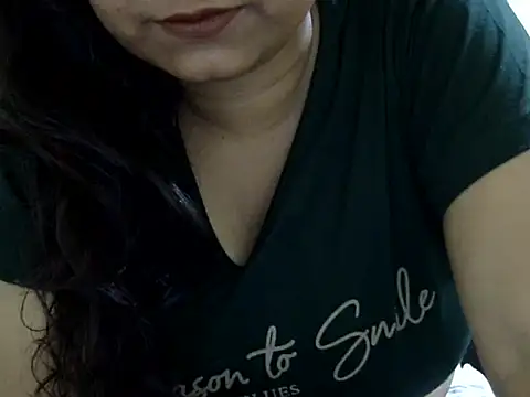 Pyari Hina online show from July 2026 05:09:01 PM