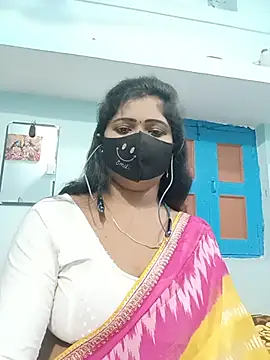 beautiful-Nisha online show from July 2026 03:21:02 PM