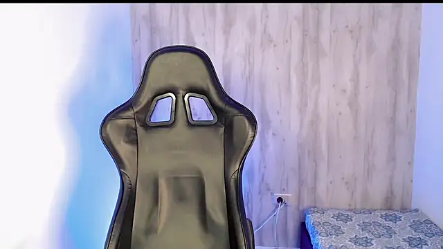 JeifMoon  online show from July 2026 01:02:02 PM