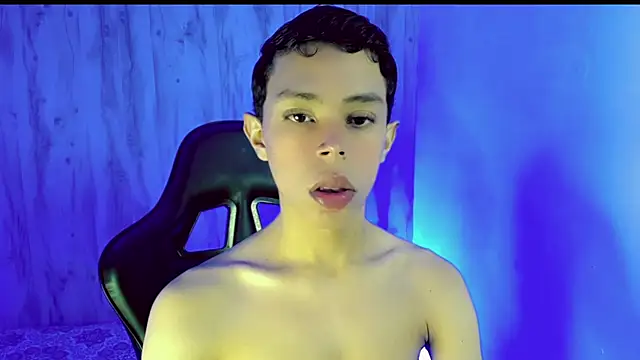 JeifMoon  online show from July 2026 02:13:01 PM