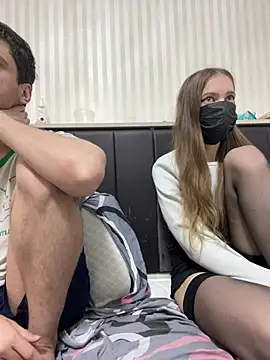 bodysex0 online show from July 2026 10:25:02 PM