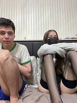 bodysex0 online show from July 2026 11:52:01 AM
