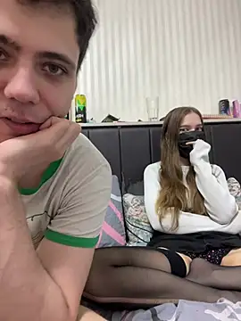 bodysex0 online show from July 2026 04:04:02 PM